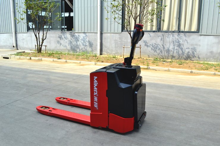 湖南榮洲機械設備有限公司,移動式升降平臺價格,湖南升降貨梯,塑料托盤批發,固定式升降平臺,曲臂式升降平臺,汽車尾板,全電動叉車 湖南榮洲機械設備有限公司,移動式升降平臺價格,湖南升降貨梯,塑料托盤批發,固定式升降平臺,曲臂式升降平臺,汽車尾板,全電動叉車