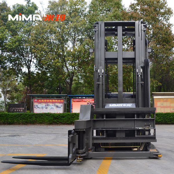 湖南榮洲機械設備有限公司,移動式升降平臺價格,湖南升降貨梯,塑料托盤批發,固定式升降平臺,曲臂式升降平臺,汽車尾板,全電動叉車